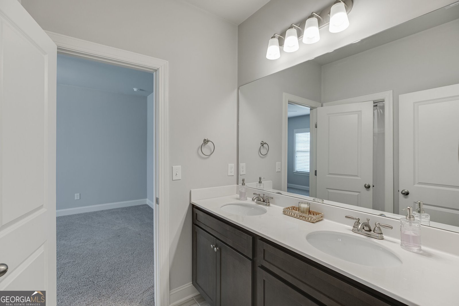 4695 Gablestone Crossing Hoschton - Photo 35