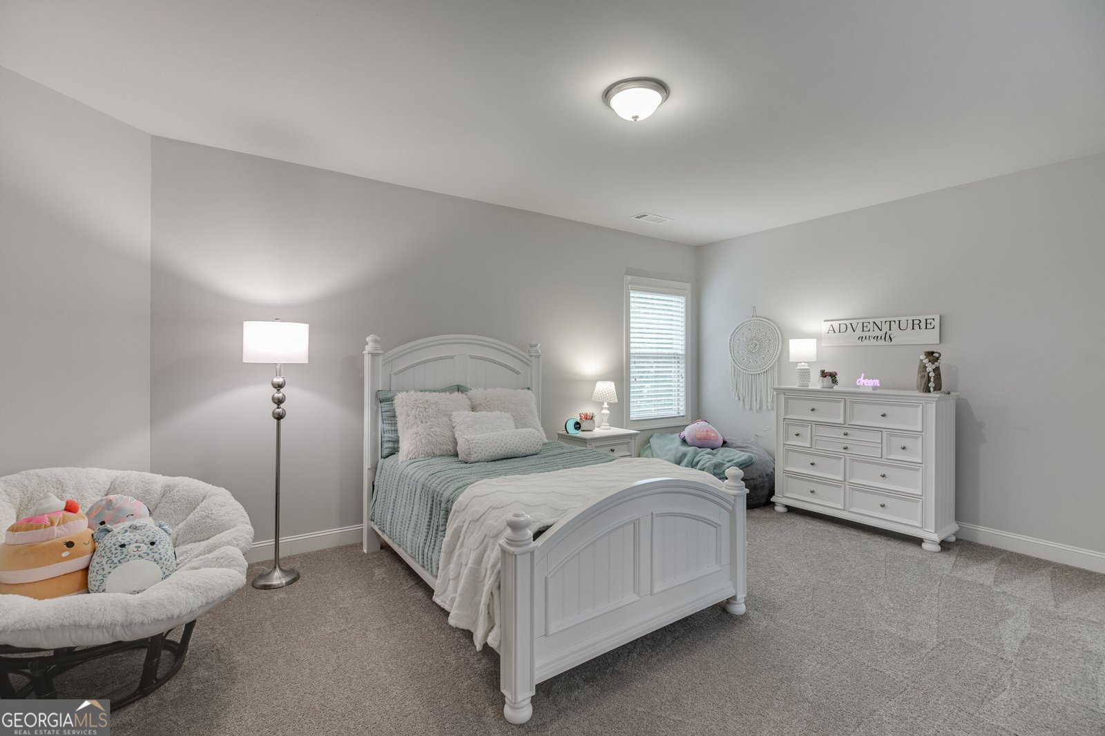4695 Gablestone Crossing Hoschton - Photo 36