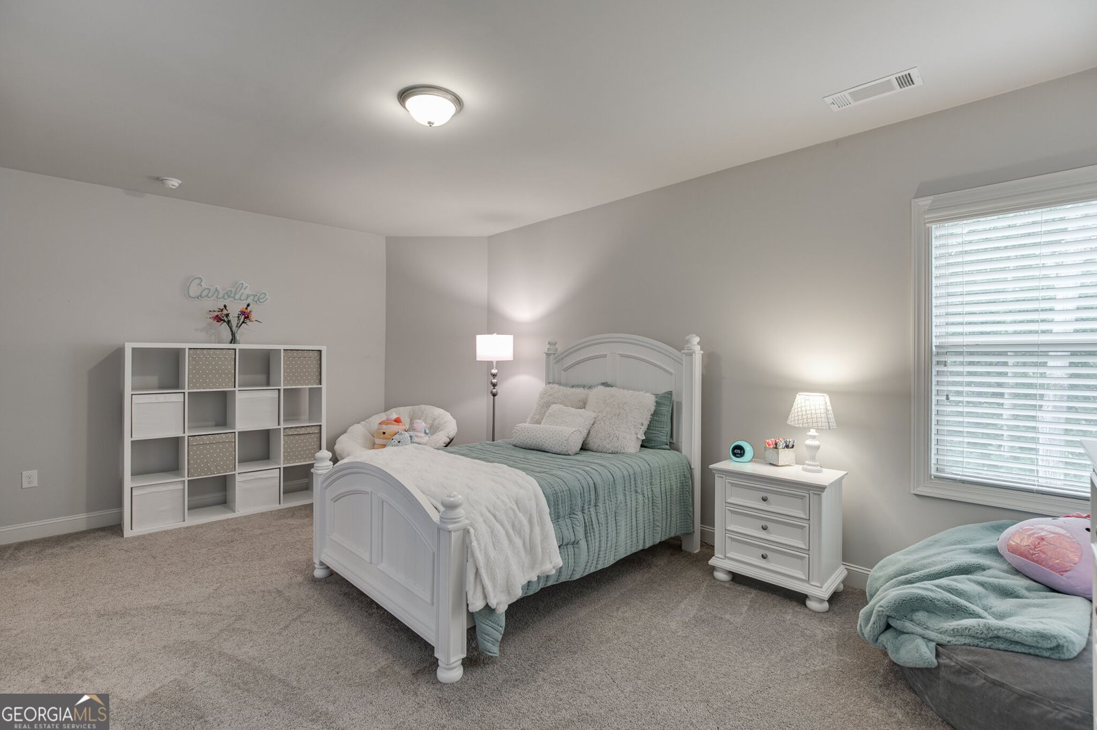4695 Gablestone Crossing Hoschton - Photo 37