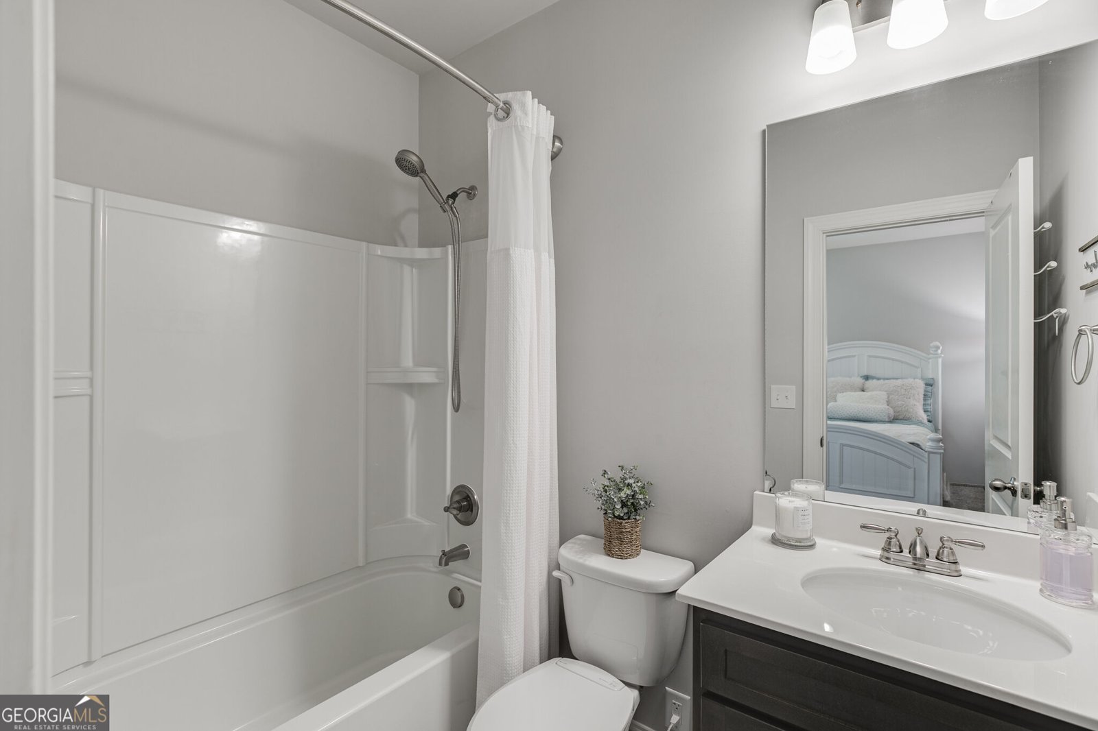 4695 Gablestone Crossing Hoschton - Photo 38