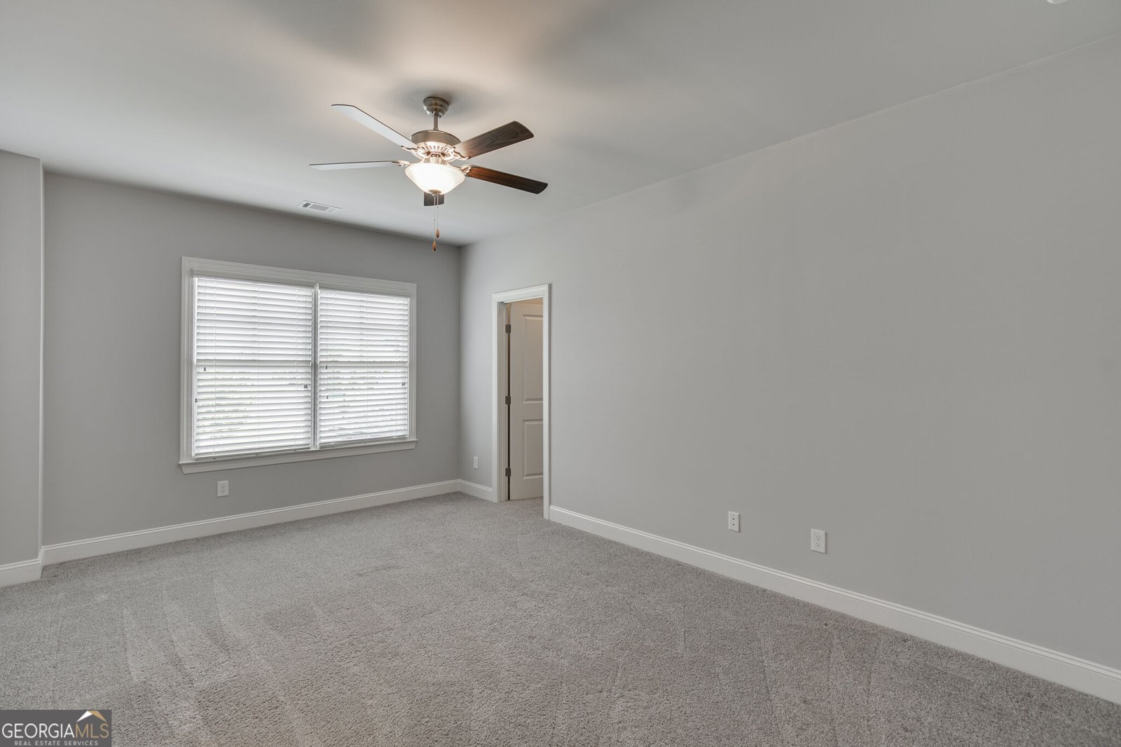 4695 Gablestone Crossing Hoschton - Photo 39