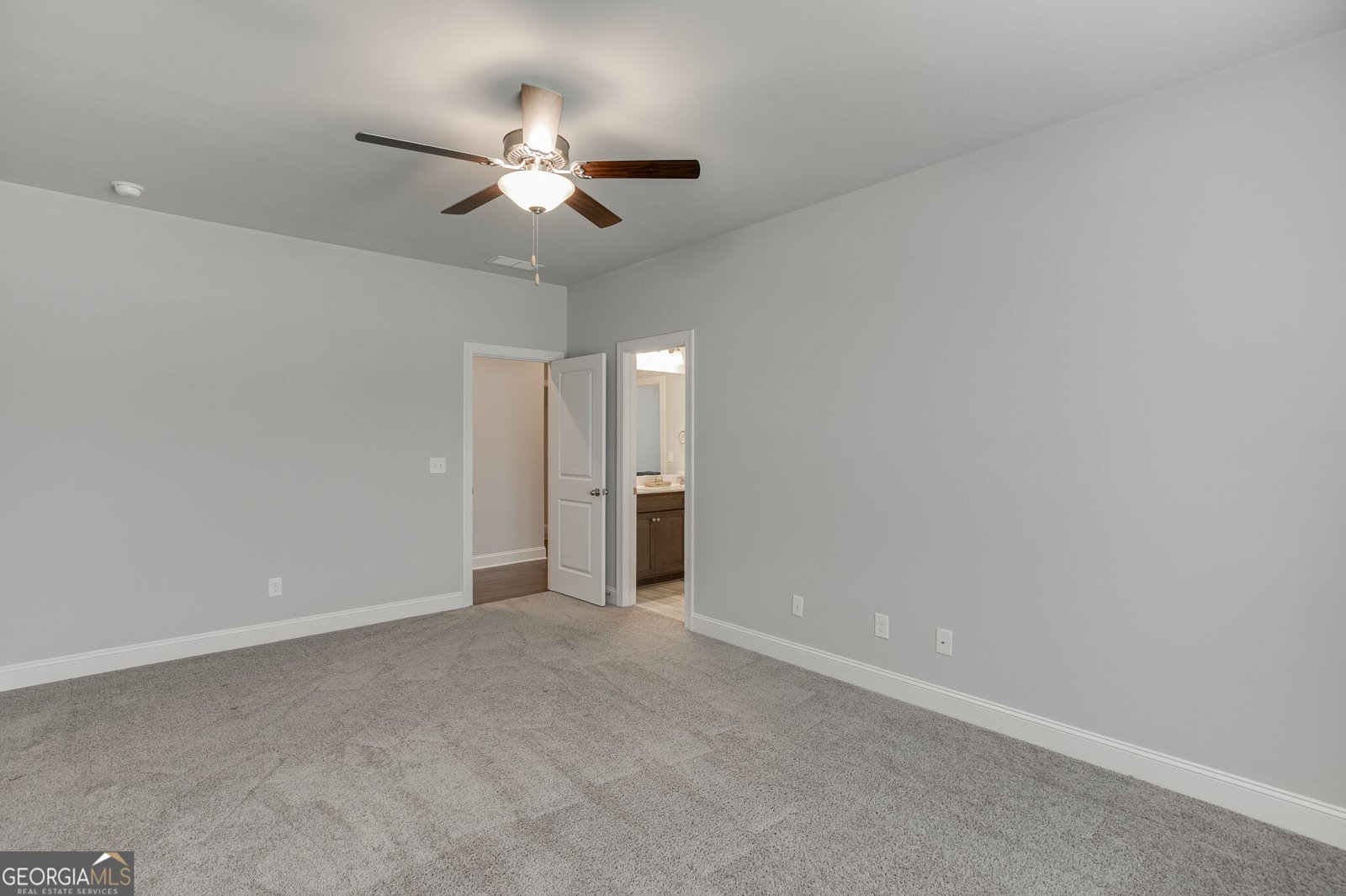 4695 Gablestone Crossing Hoschton - Photo 40