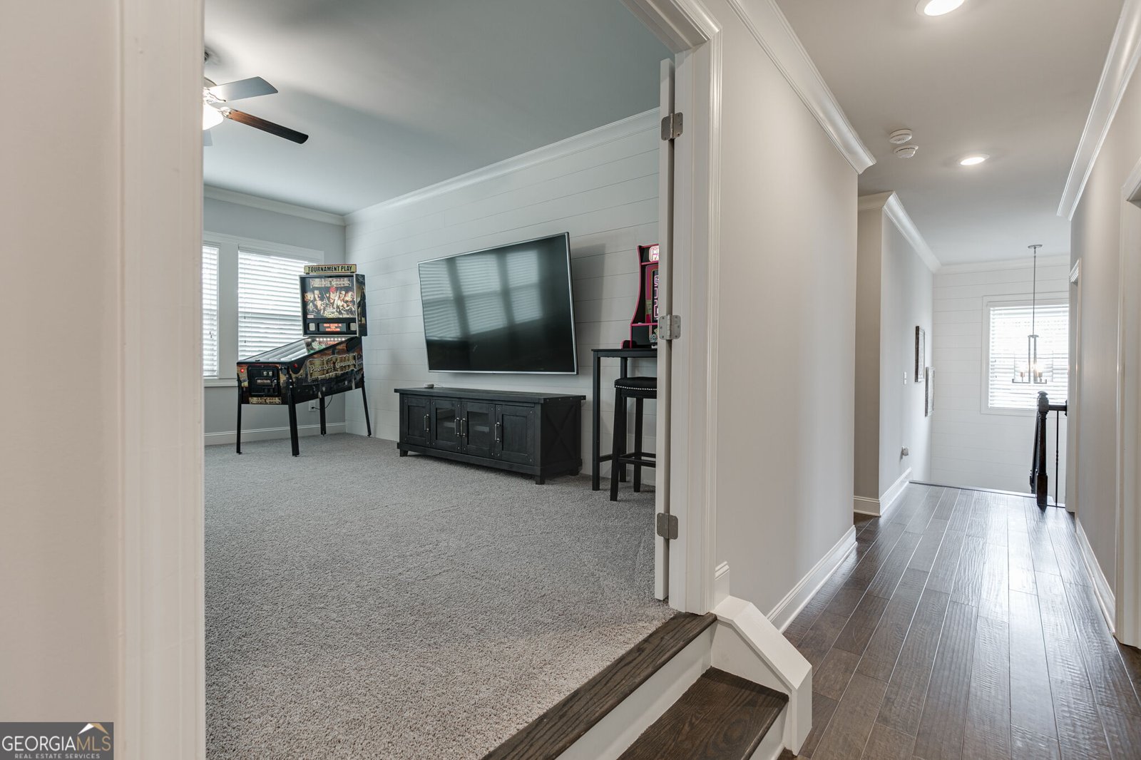 4695 Gablestone Crossing Hoschton - Photo 41