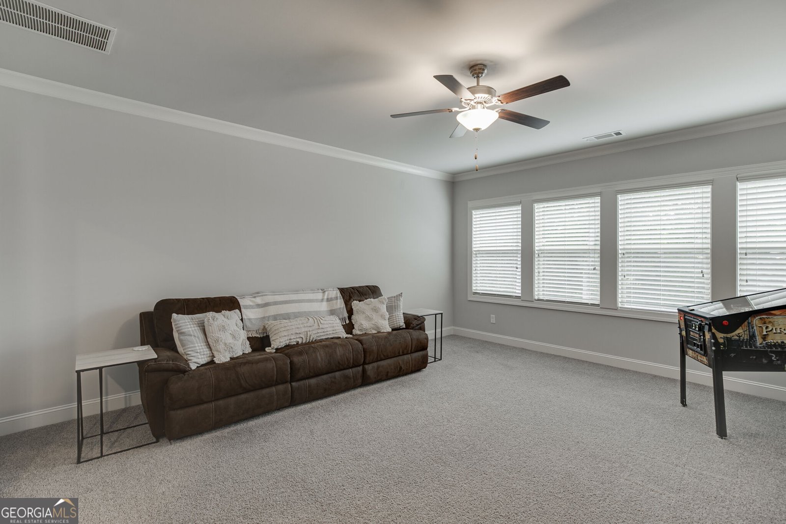 4695 Gablestone Crossing Hoschton - Photo 42