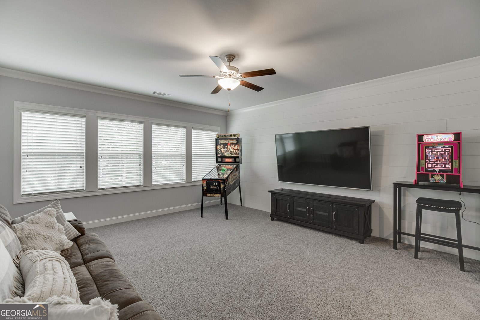 4695 Gablestone Crossing Hoschton - Photo 43