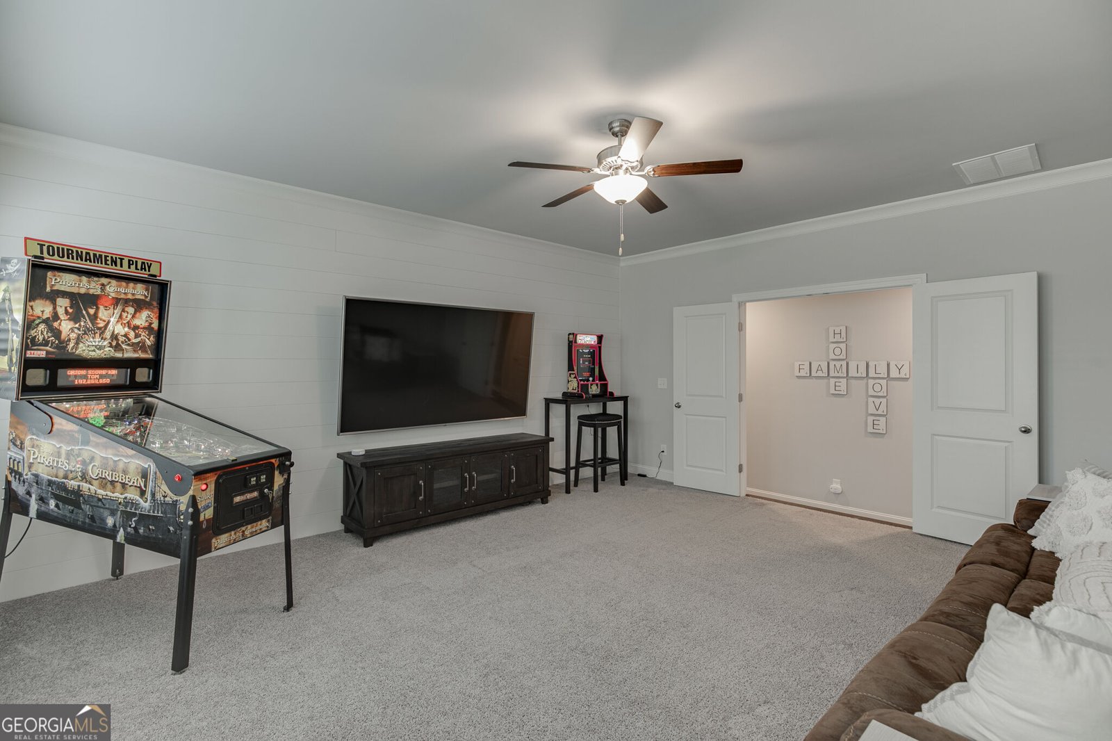 4695 Gablestone Crossing Hoschton - Photo 44