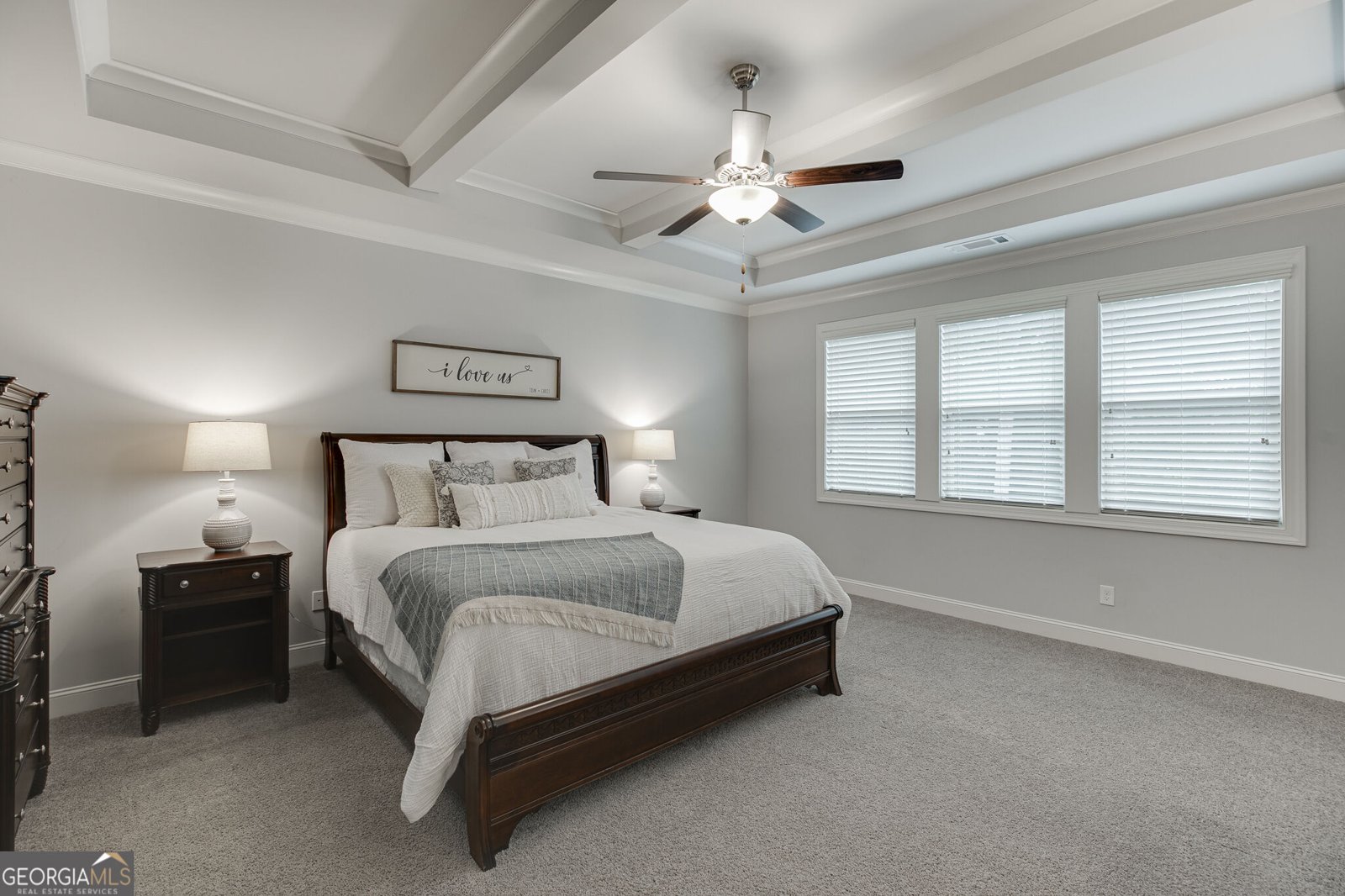 4695 Gablestone Crossing Hoschton - Photo 45