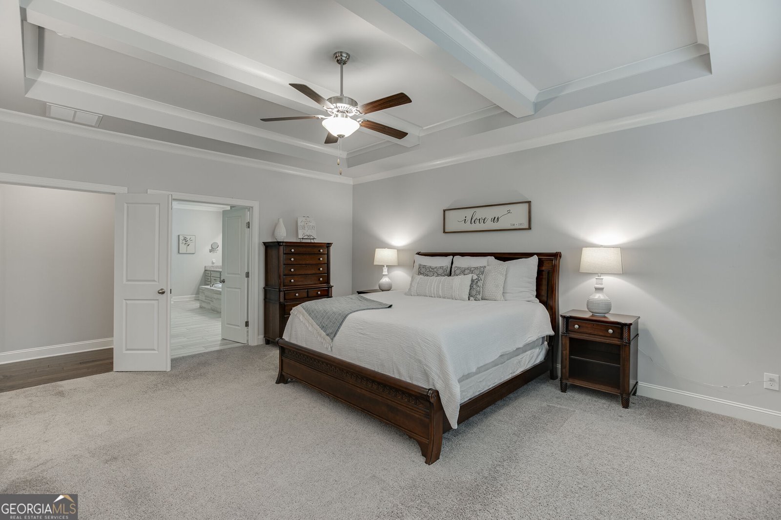 4695 Gablestone Crossing Hoschton - Photo 46