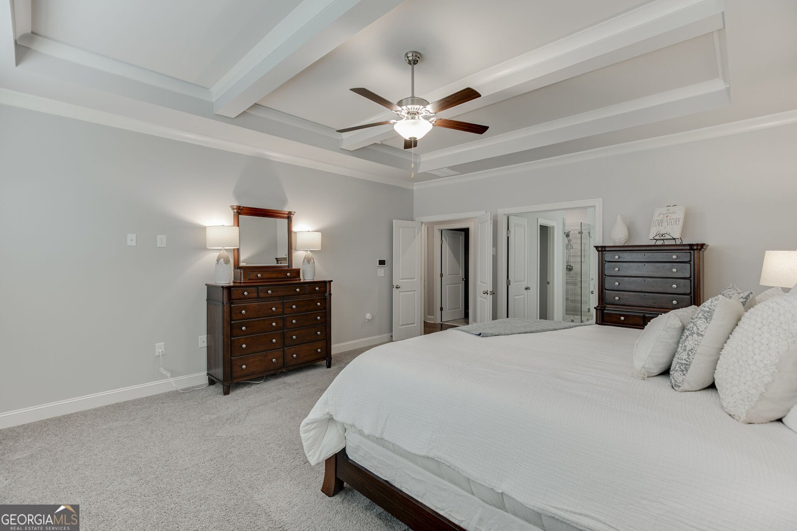 4695 Gablestone Crossing Hoschton - Photo 47