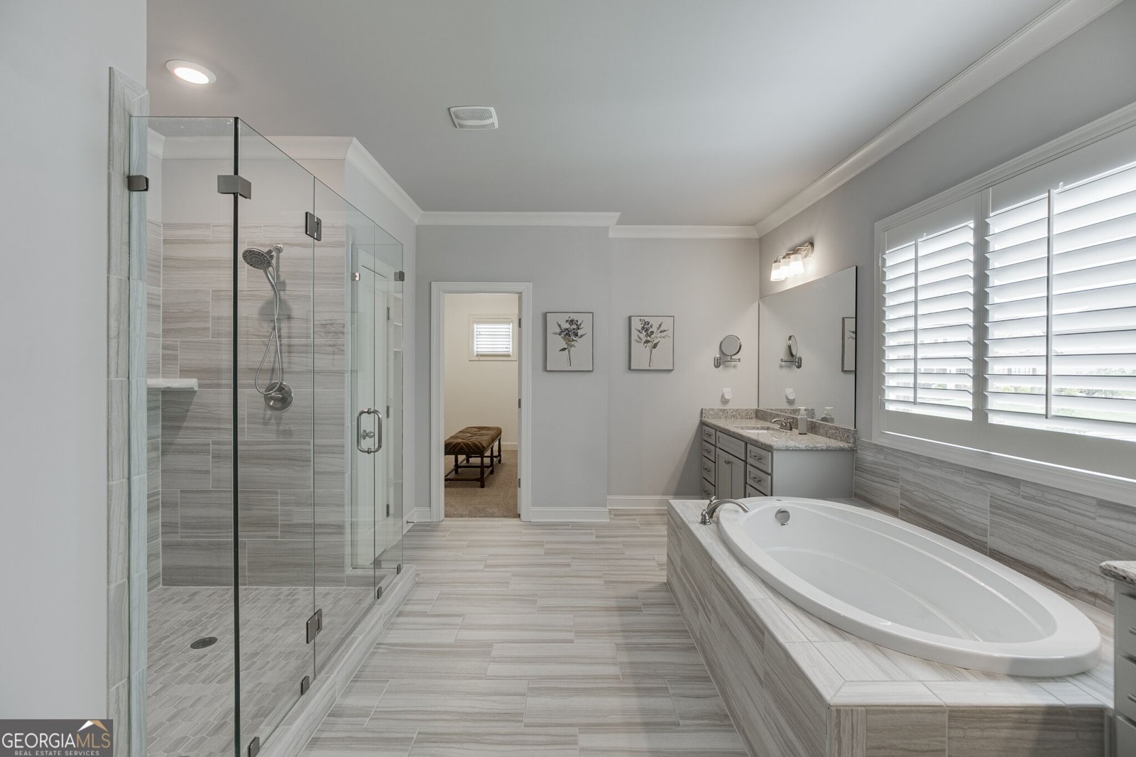 4695 Gablestone Crossing Hoschton - Photo 48