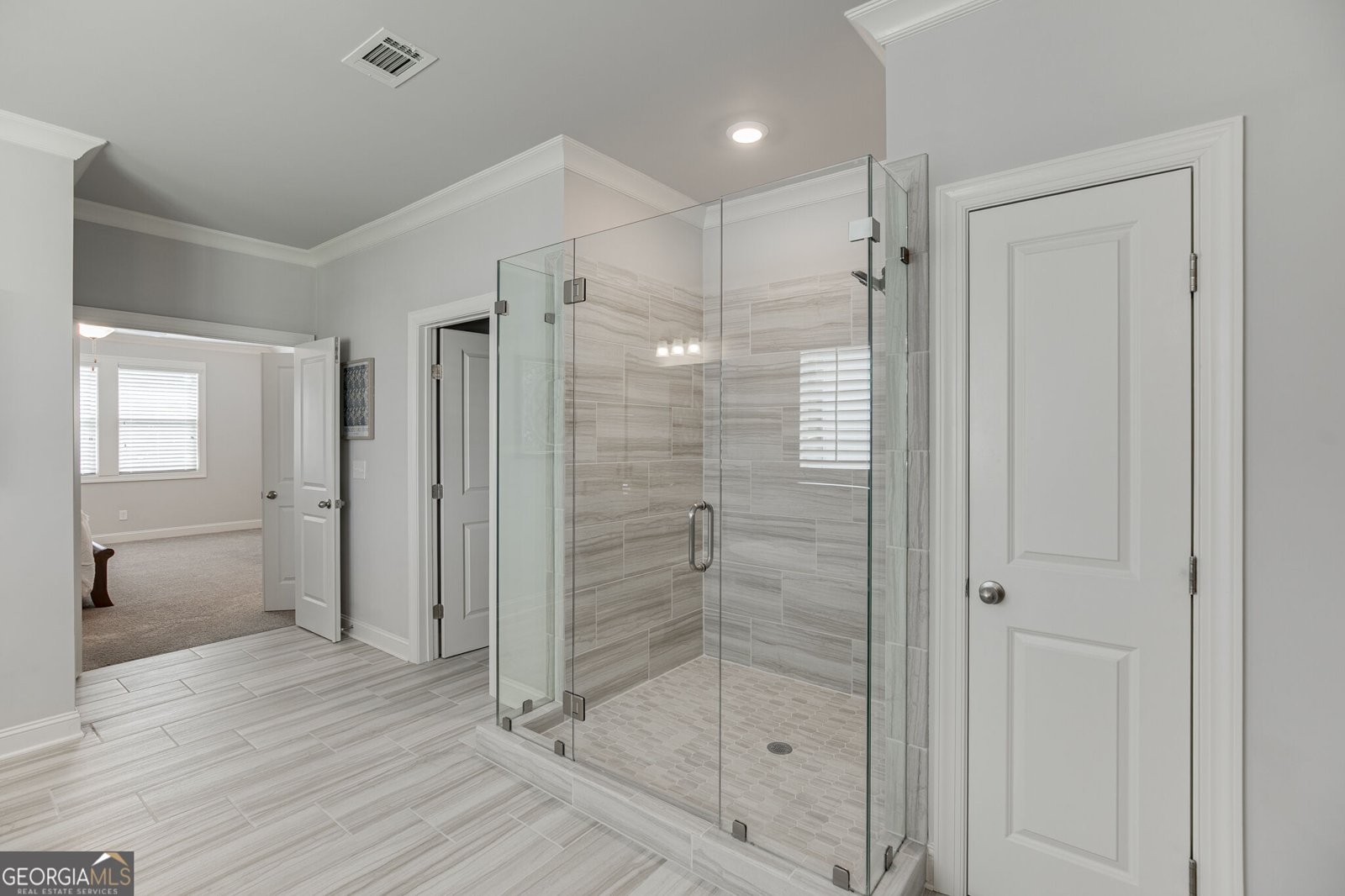 4695 Gablestone Crossing Hoschton - Photo 50