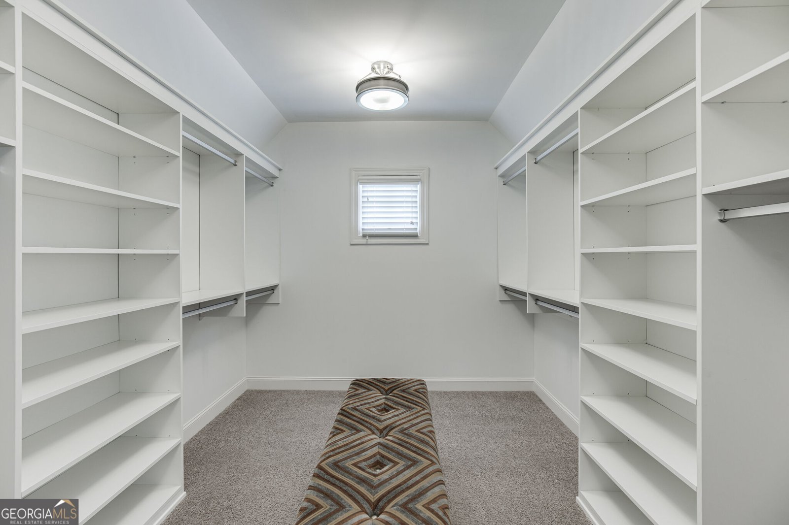4695 Gablestone Crossing Hoschton - Photo 51