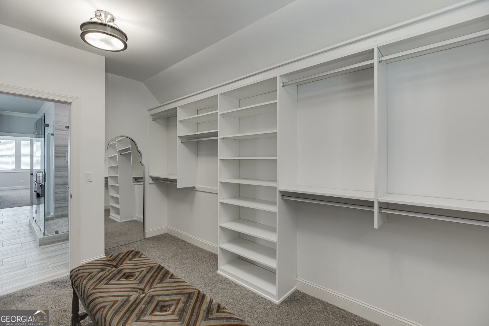 4695 Gablestone Crossing Hoschton - Photo 52