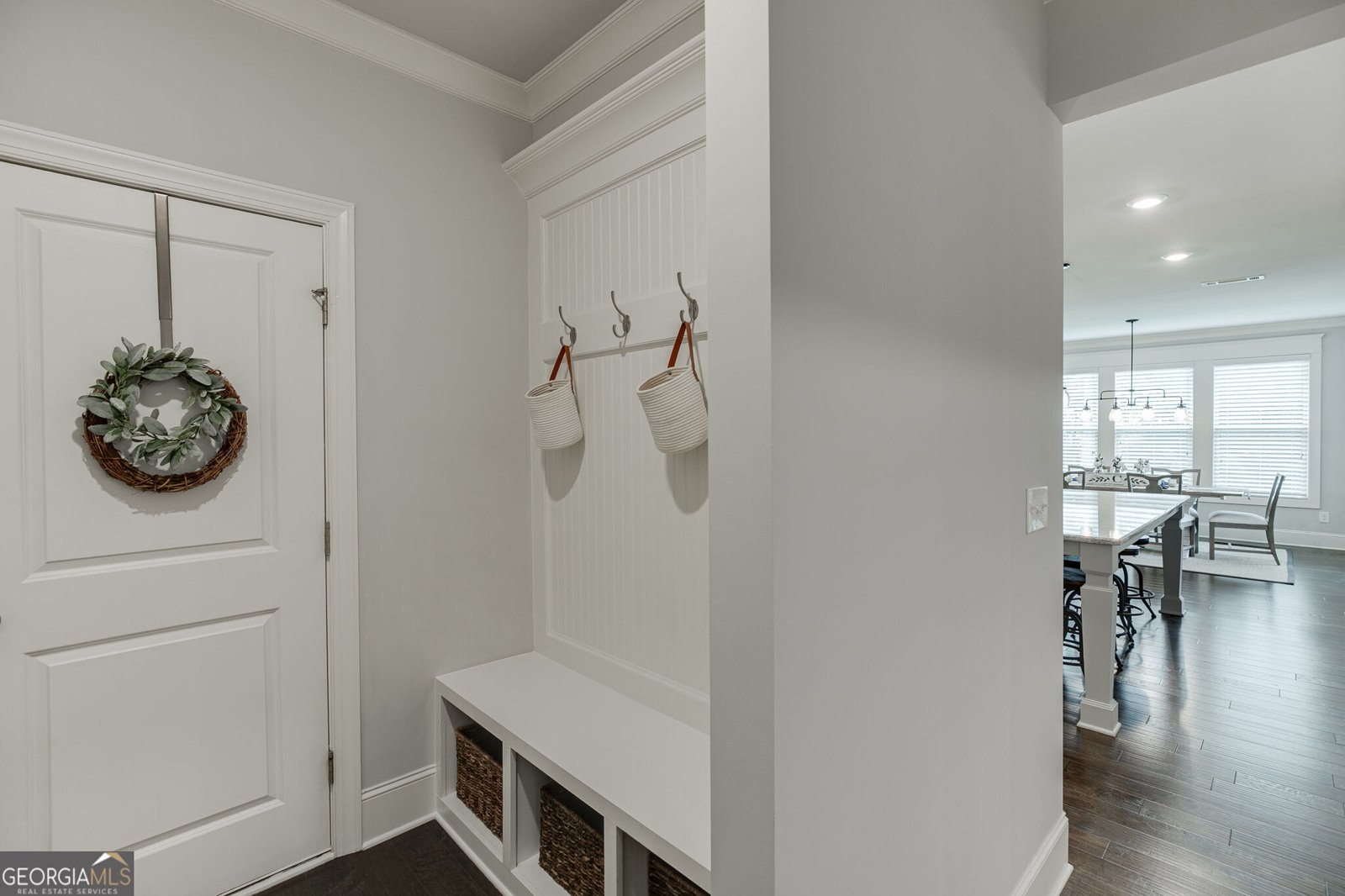 4695 Gablestone Crossing Hoschton - Photo 54