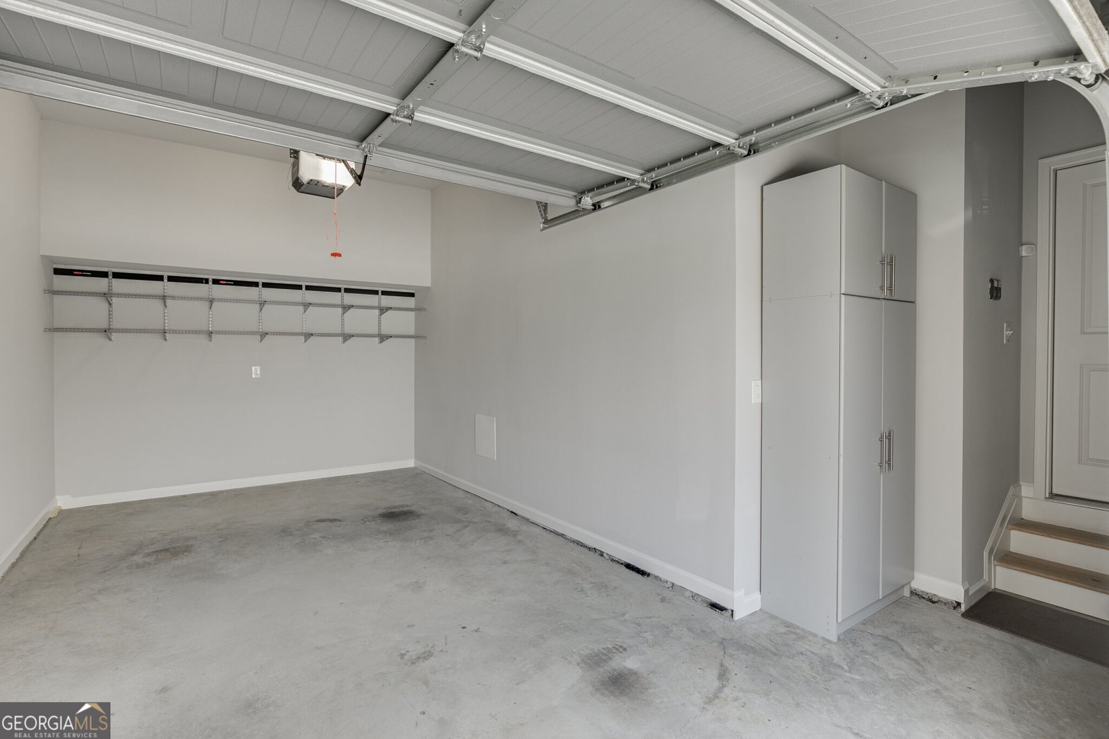 4695 Gablestone Crossing Hoschton - Photo 55