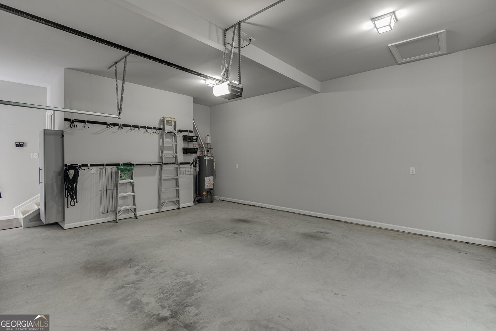 4695 Gablestone Crossing Hoschton - Photo 56