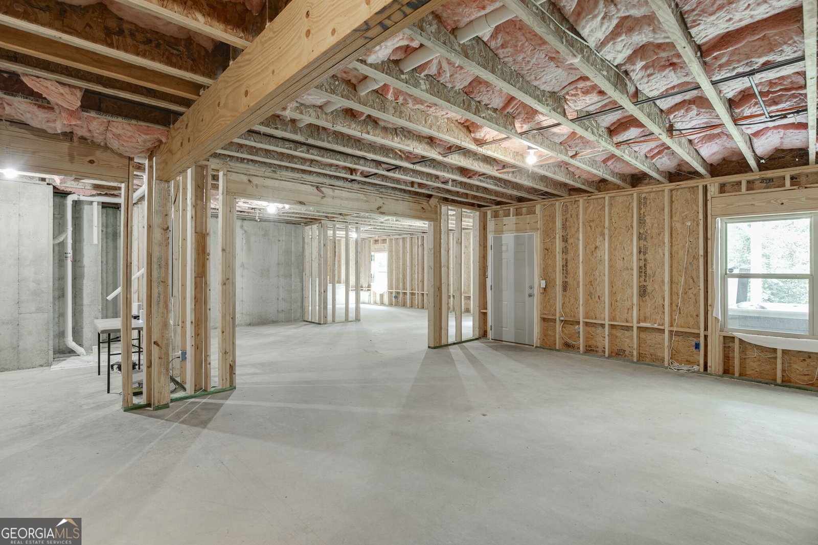 4695 Gablestone Crossing Hoschton - Photo 57