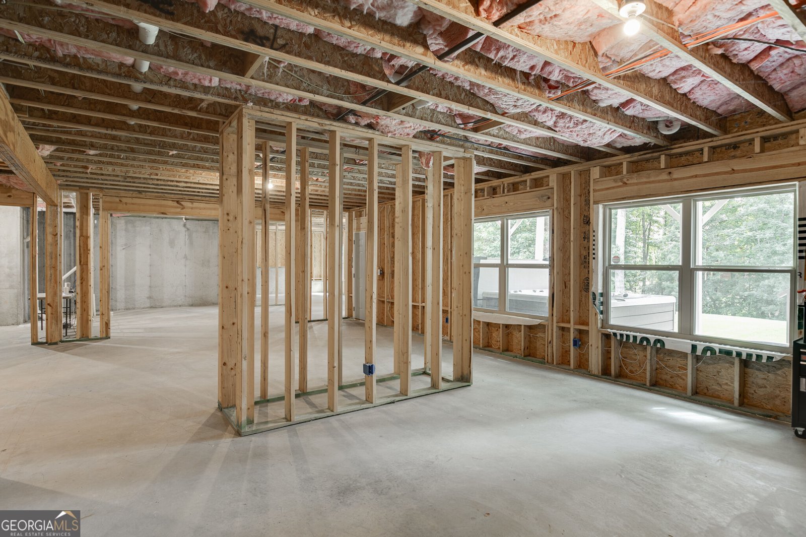 4695 Gablestone Crossing Hoschton - Photo 58