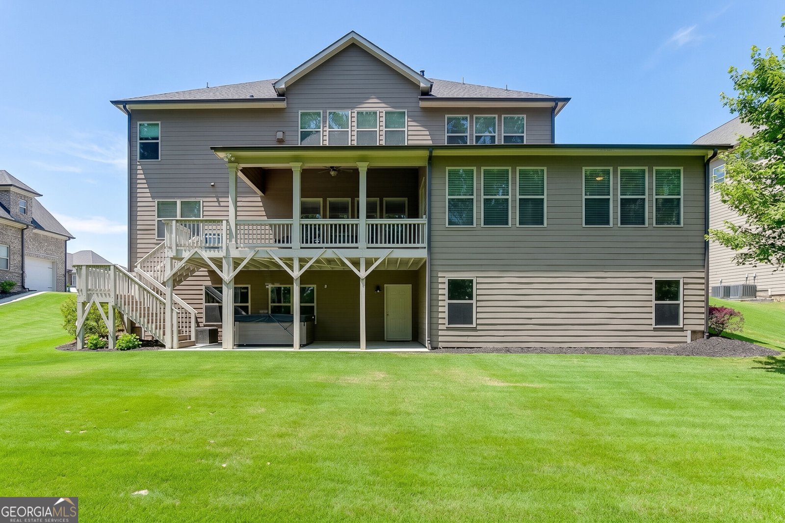 4695 Gablestone Crossing Hoschton - Photo 60