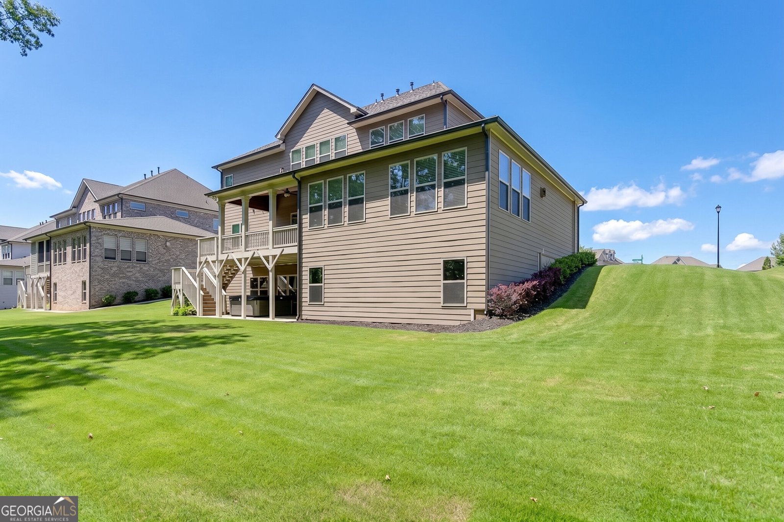 4695 Gablestone Crossing Hoschton - Photo 61