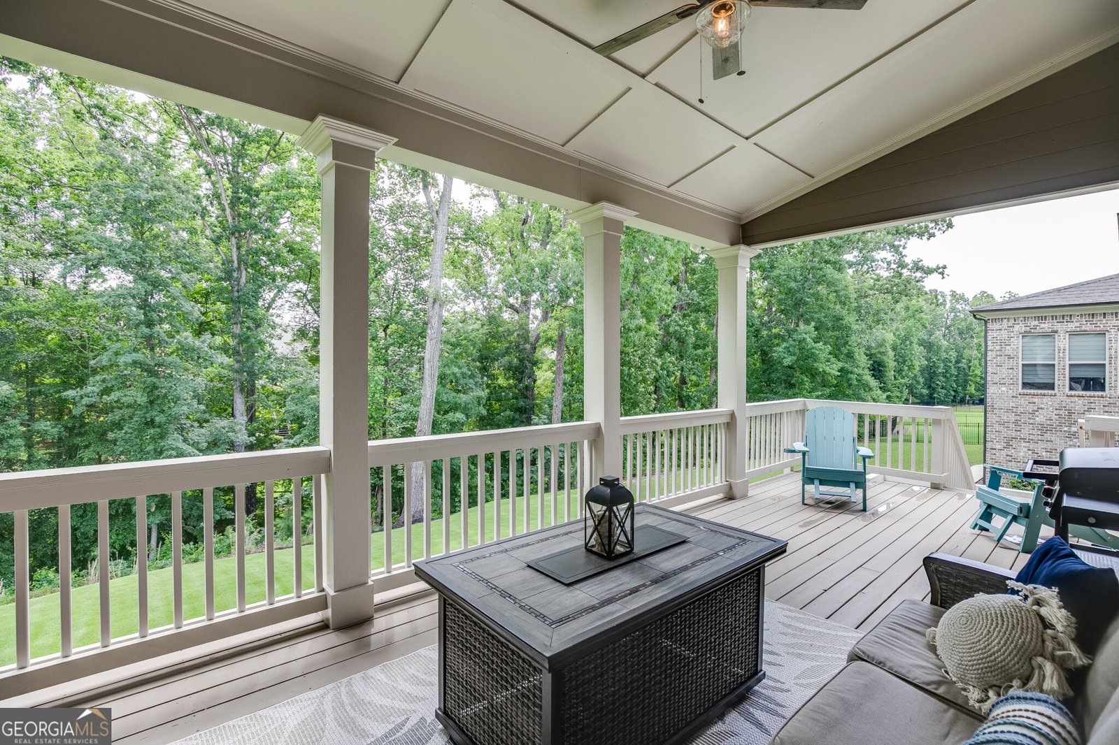 4695 Gablestone Crossing Hoschton - Photo 67