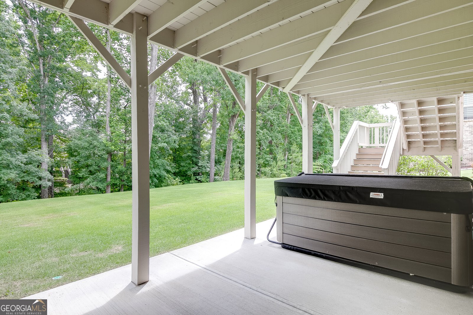 4695 Gablestone Crossing Hoschton - Photo 68