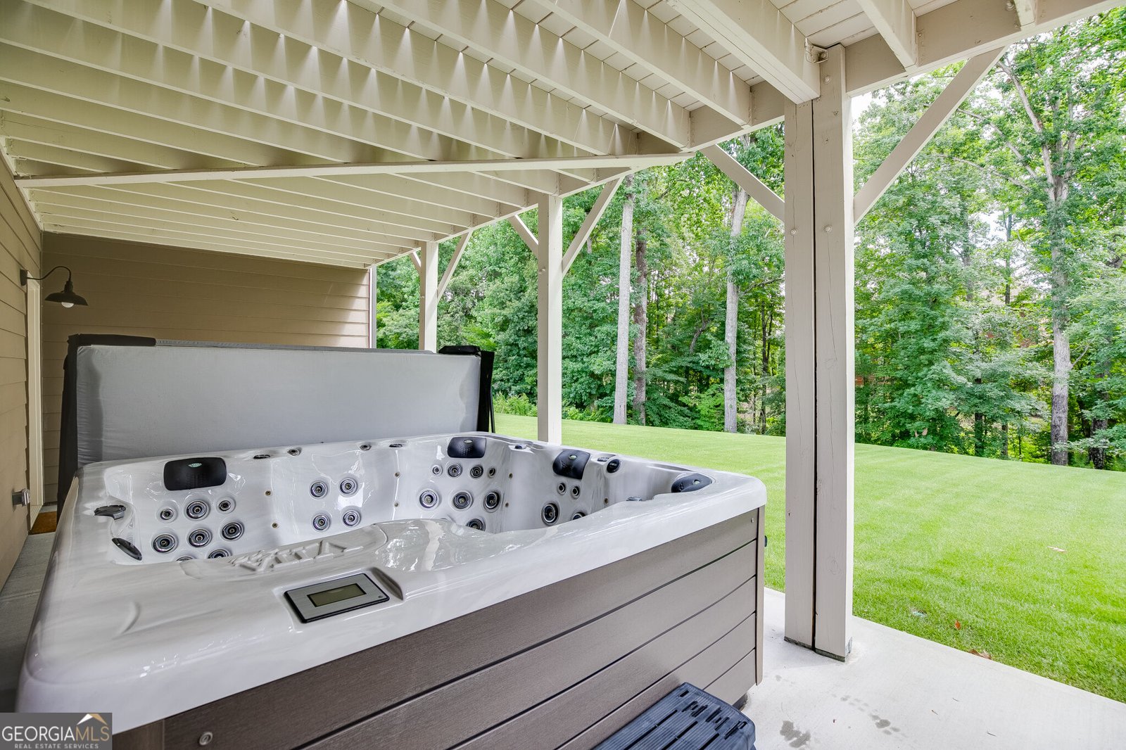 4695 Gablestone Crossing Hoschton - Photo 69