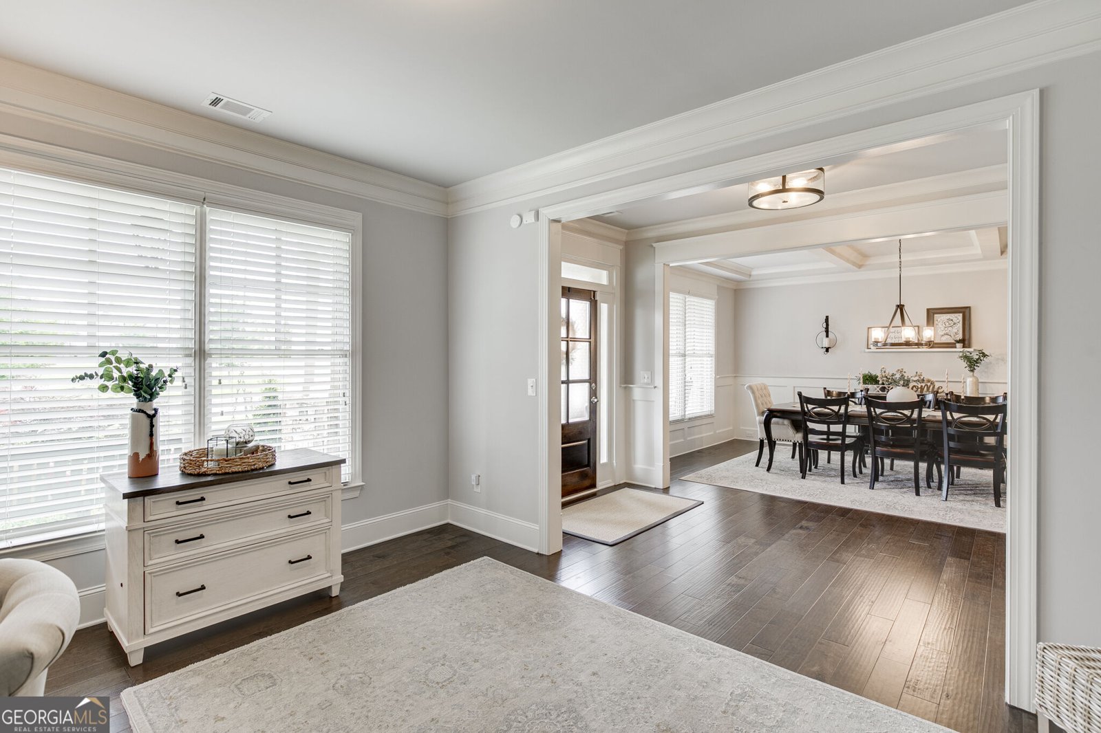 4695 Gablestone Crossing Hoschton - Photo 7