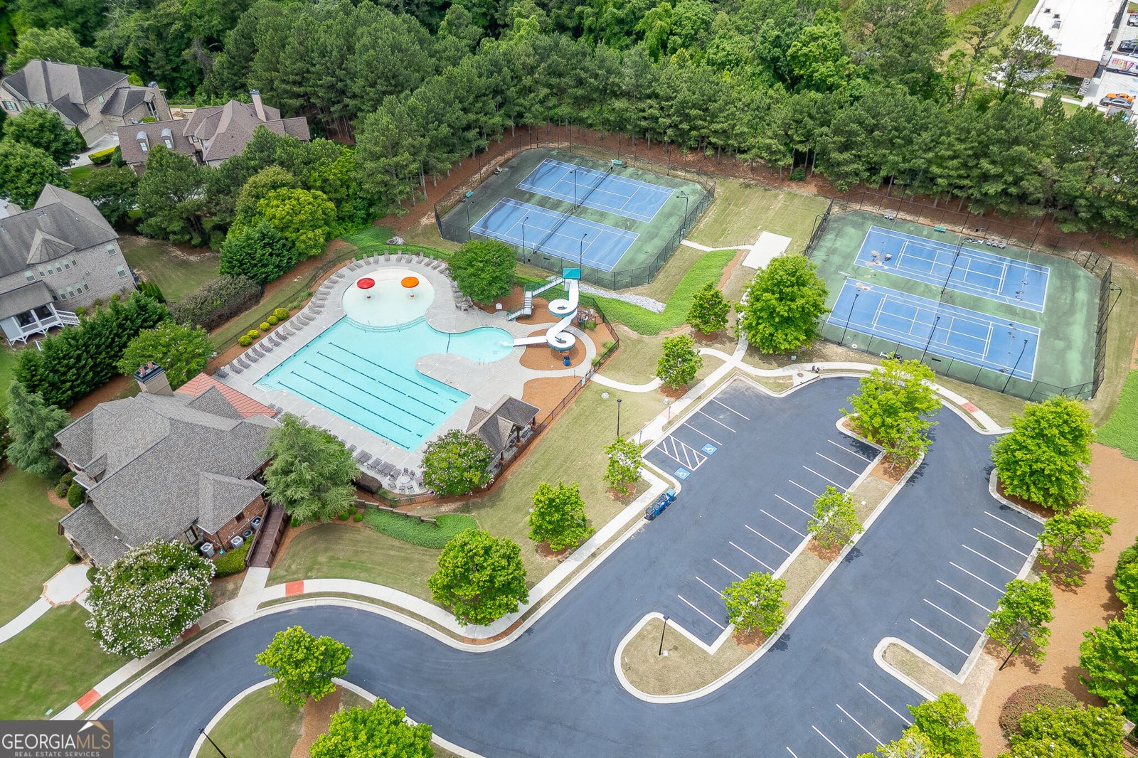 4695 Gablestone Crossing Hoschton - Photo 74