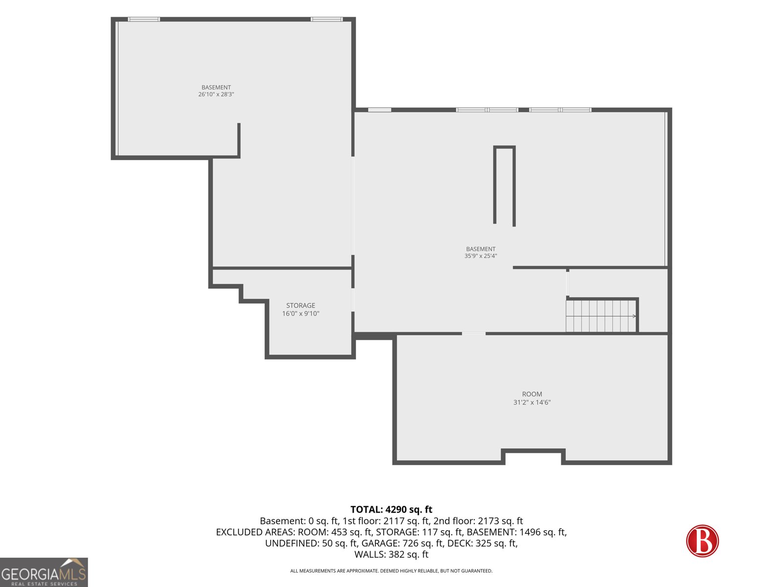 4695 Gablestone Crossing Hoschton - Photo 75