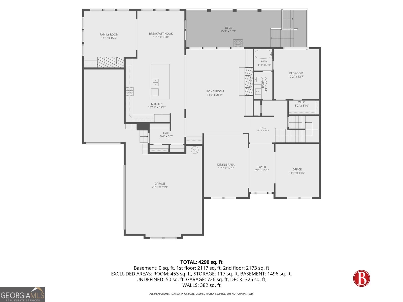 4695 Gablestone Crossing Hoschton - Photo 76