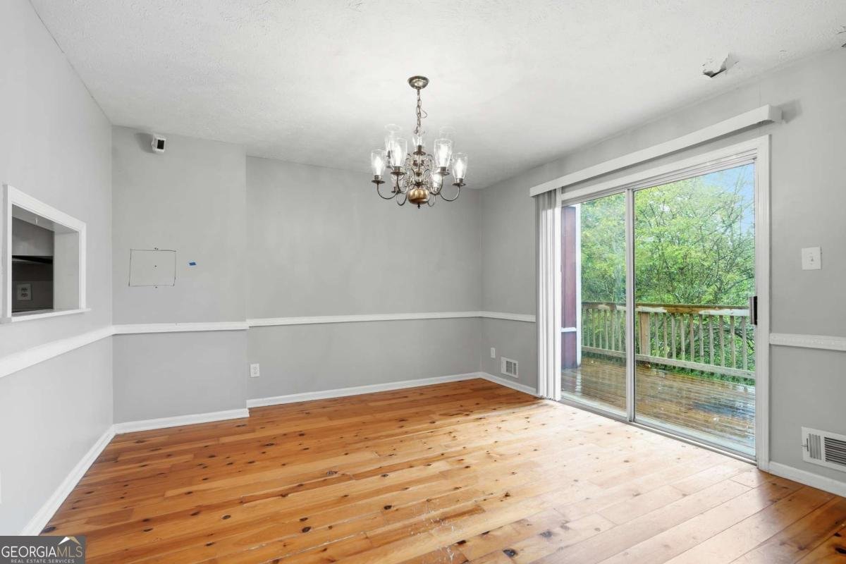 1384 Huntsmen Glen Riverdale - Photo 10