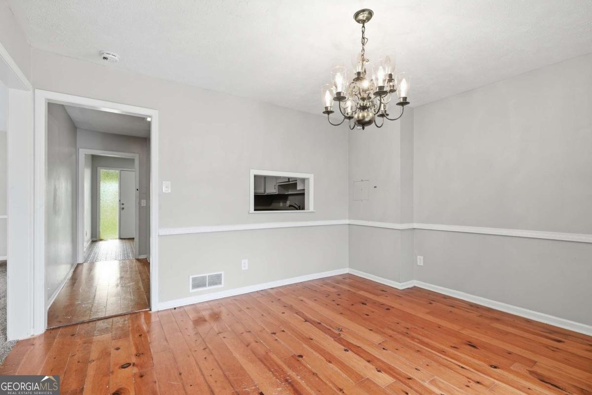 1384 Huntsmen Glen Riverdale - Photo 11
