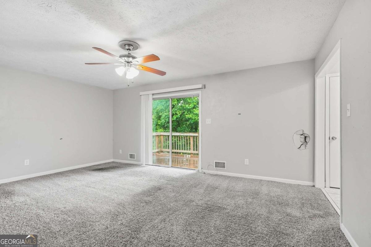 1384 Huntsmen Glen Riverdale - Photo 12