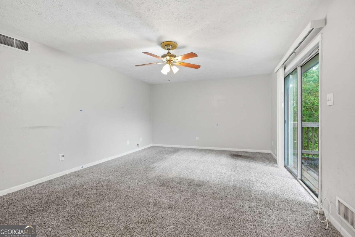 1384 Huntsmen Glen Riverdale - Photo 13