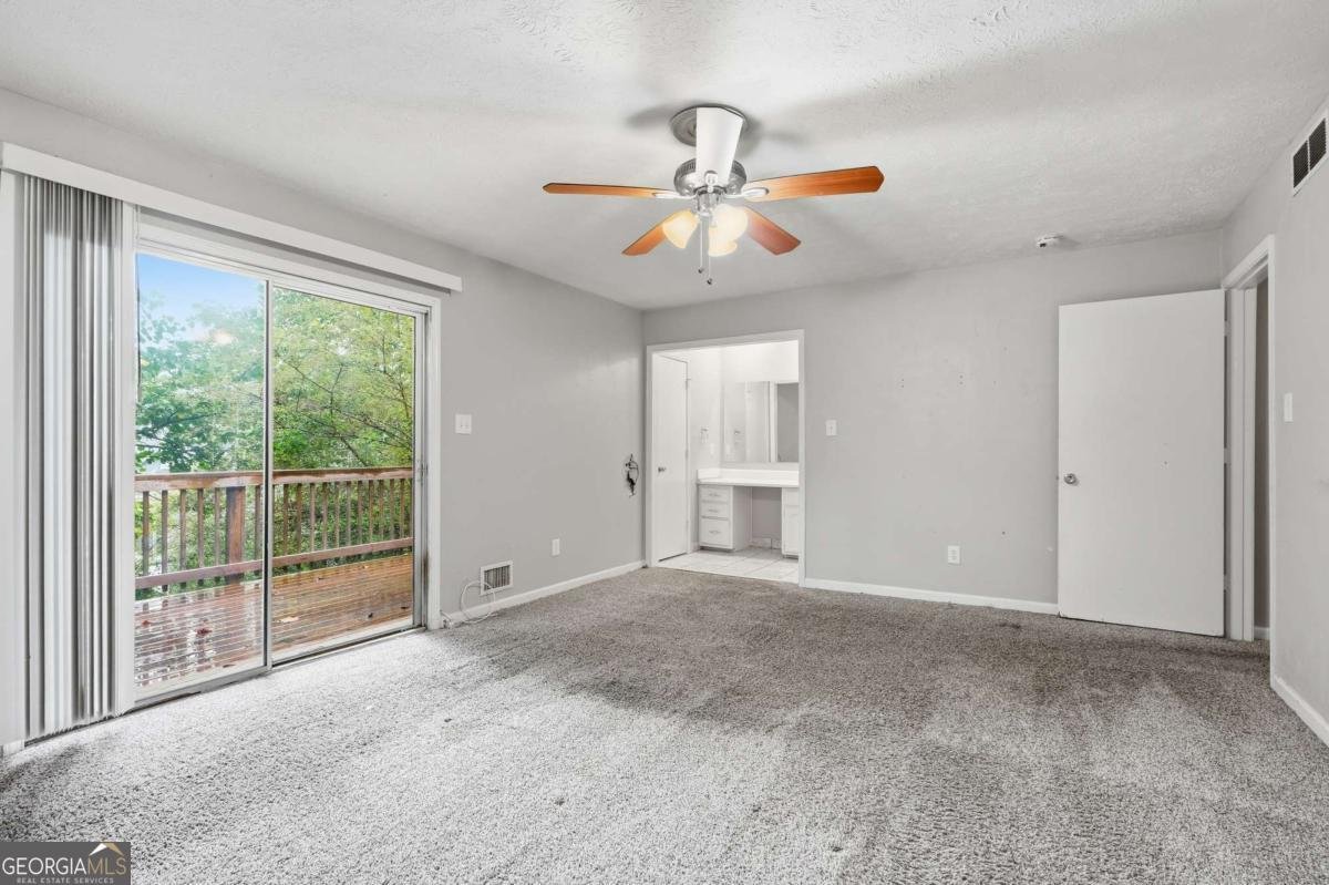 1384 Huntsmen Glen Riverdale - Photo 14