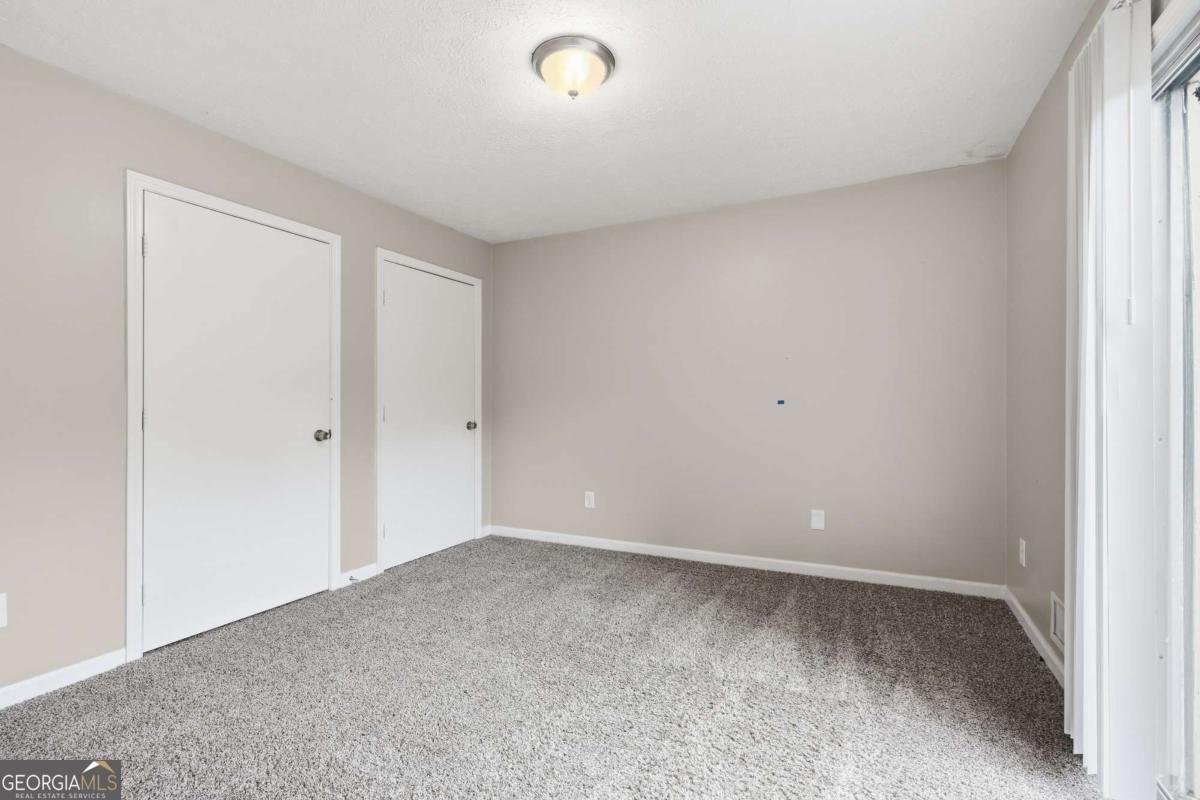 1384 Huntsmen Glen Riverdale - Photo 15