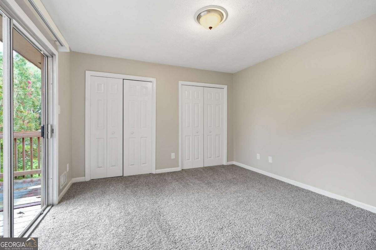 1384 Huntsmen Glen Riverdale - Photo 17