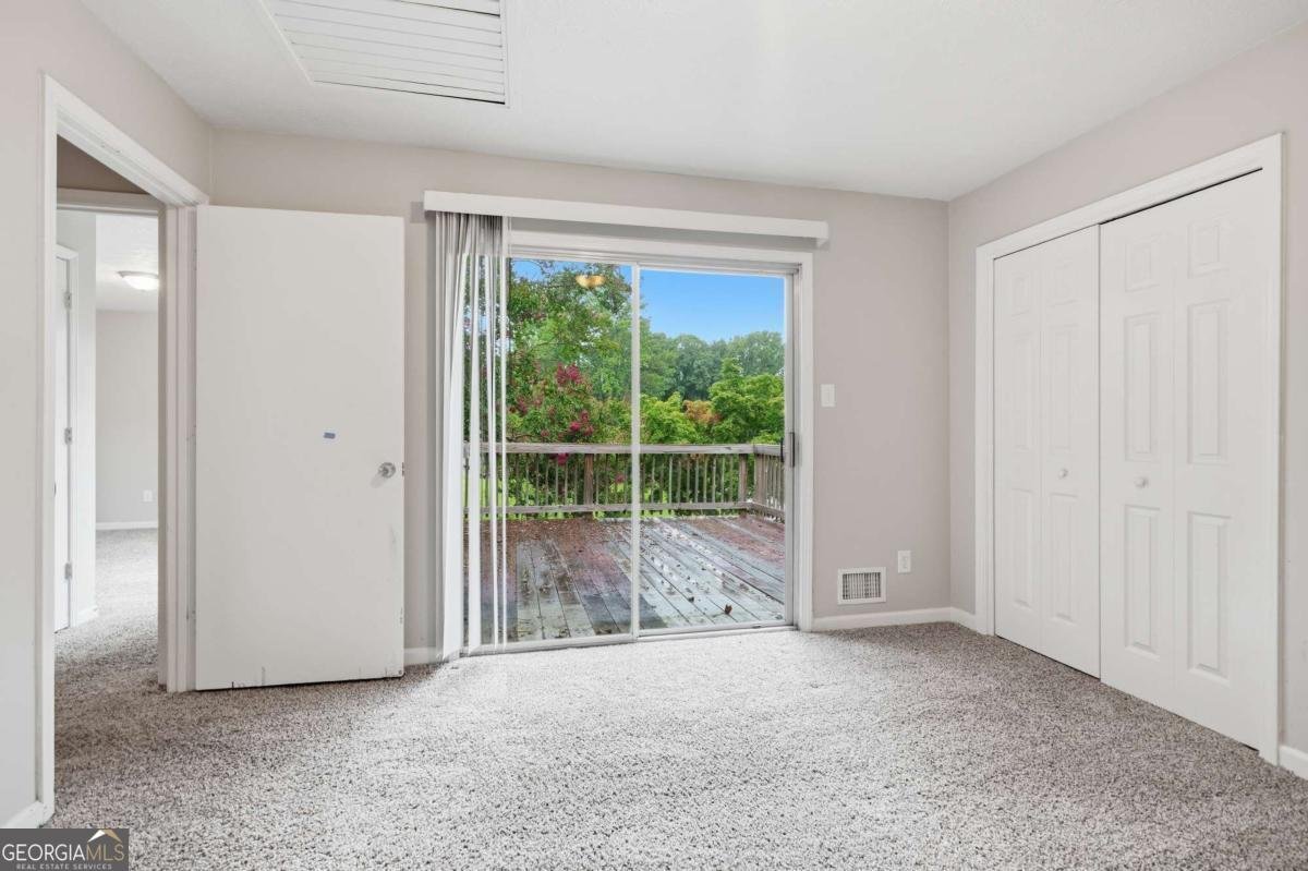 1384 Huntsmen Glen Riverdale - Photo 18