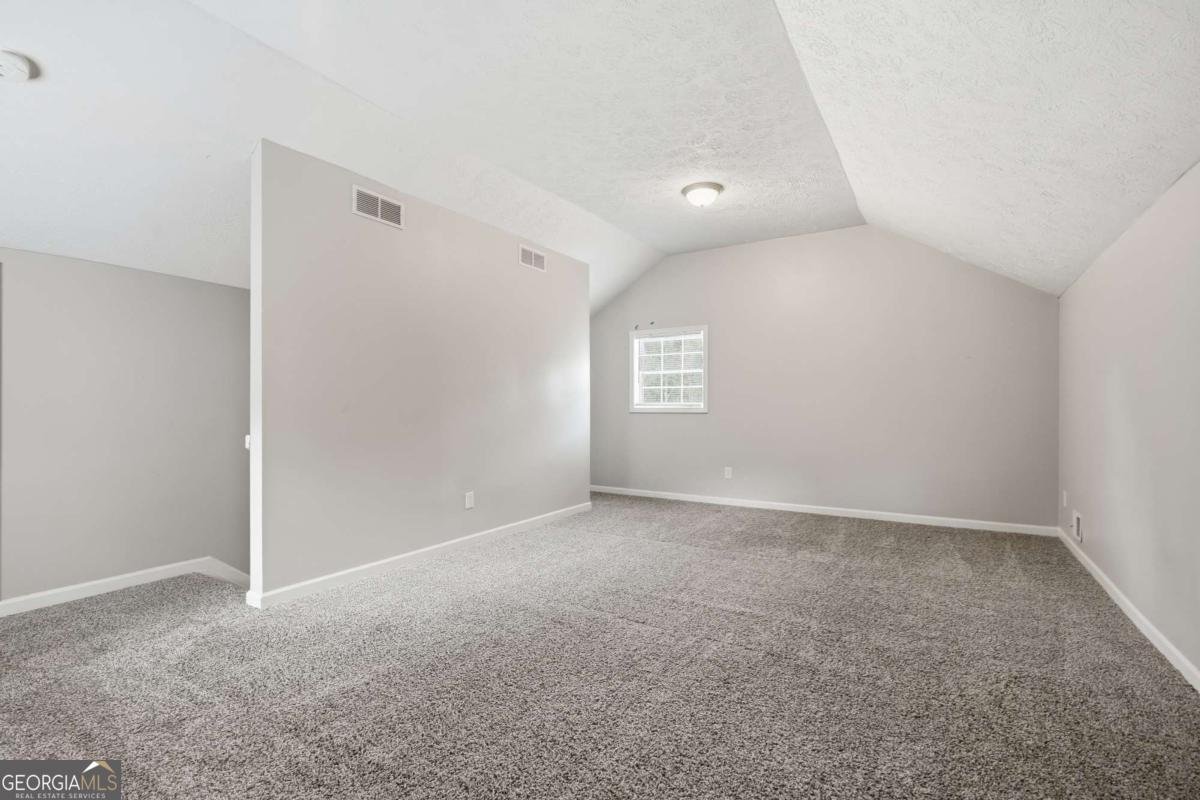 1384 Huntsmen Glen Riverdale - Photo 19