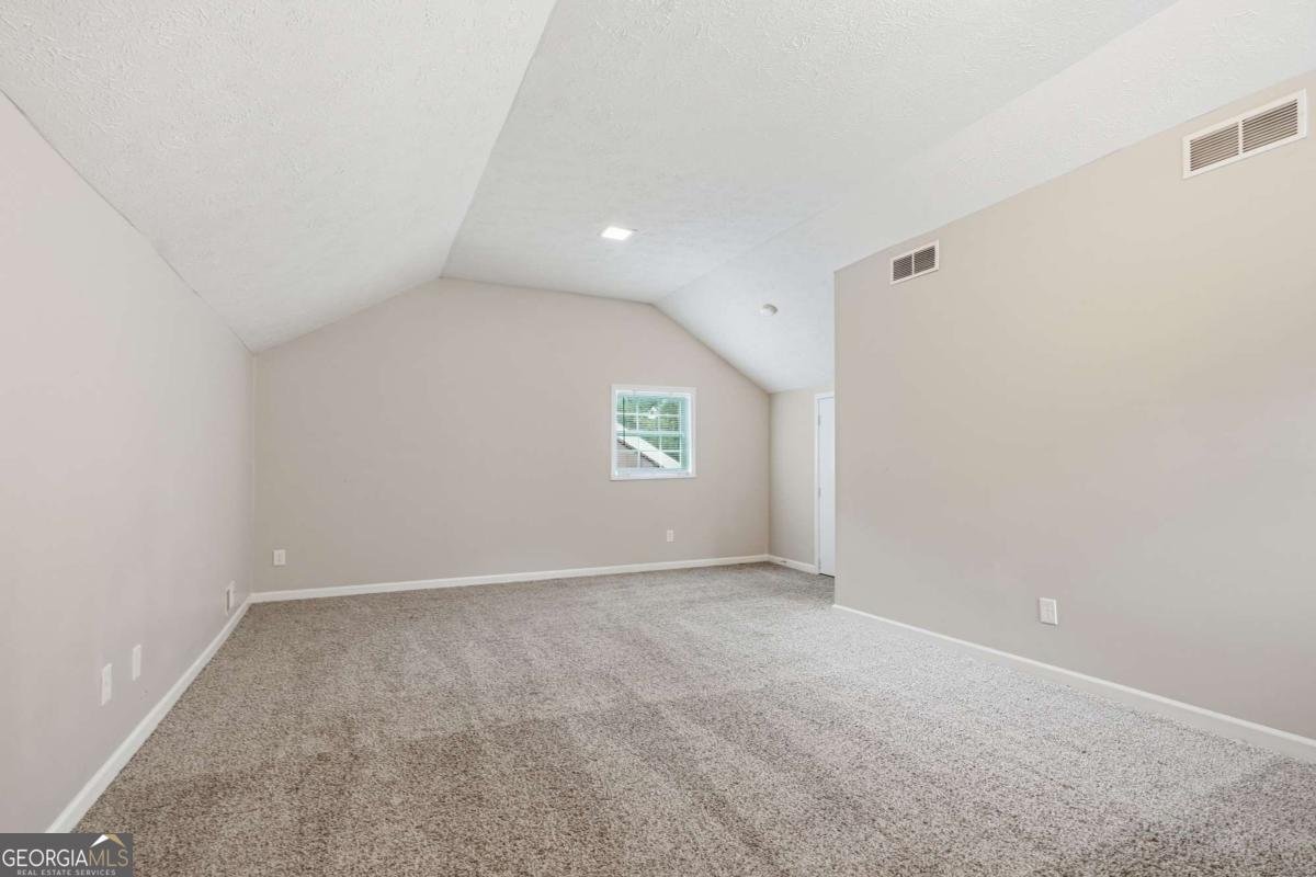1384 Huntsmen Glen Riverdale - Photo 20