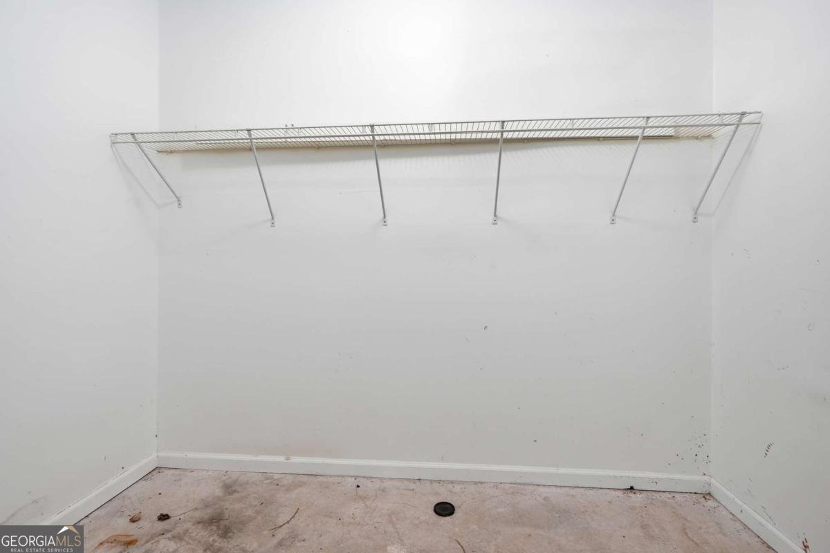 1384 Huntsmen Glen Riverdale - Photo 22