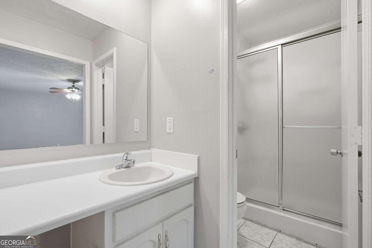 1384 Huntsmen Glen Riverdale - Photo 23