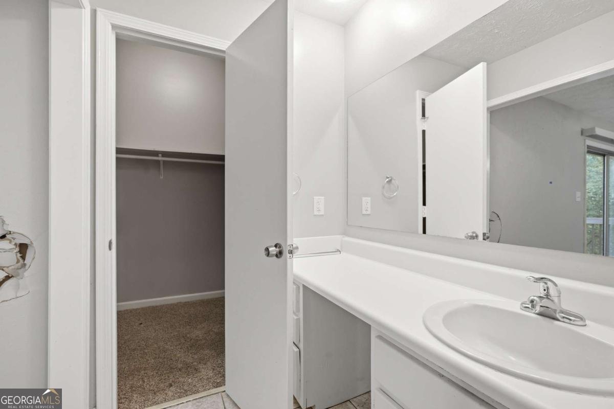 1384 Huntsmen Glen Riverdale - Photo 24