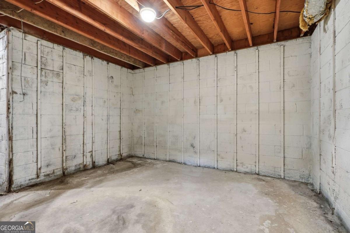 1384 Huntsmen Glen Riverdale - Photo 27