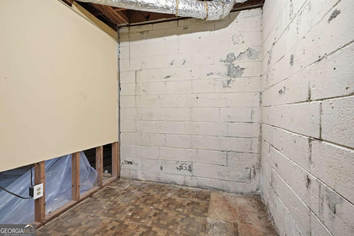 1384 Huntsmen Glen Riverdale - Photo 29