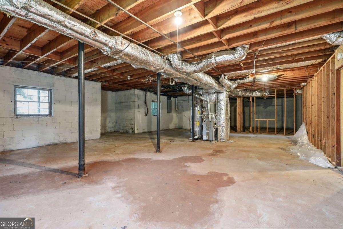 1384 Huntsmen Glen Riverdale - Photo 31