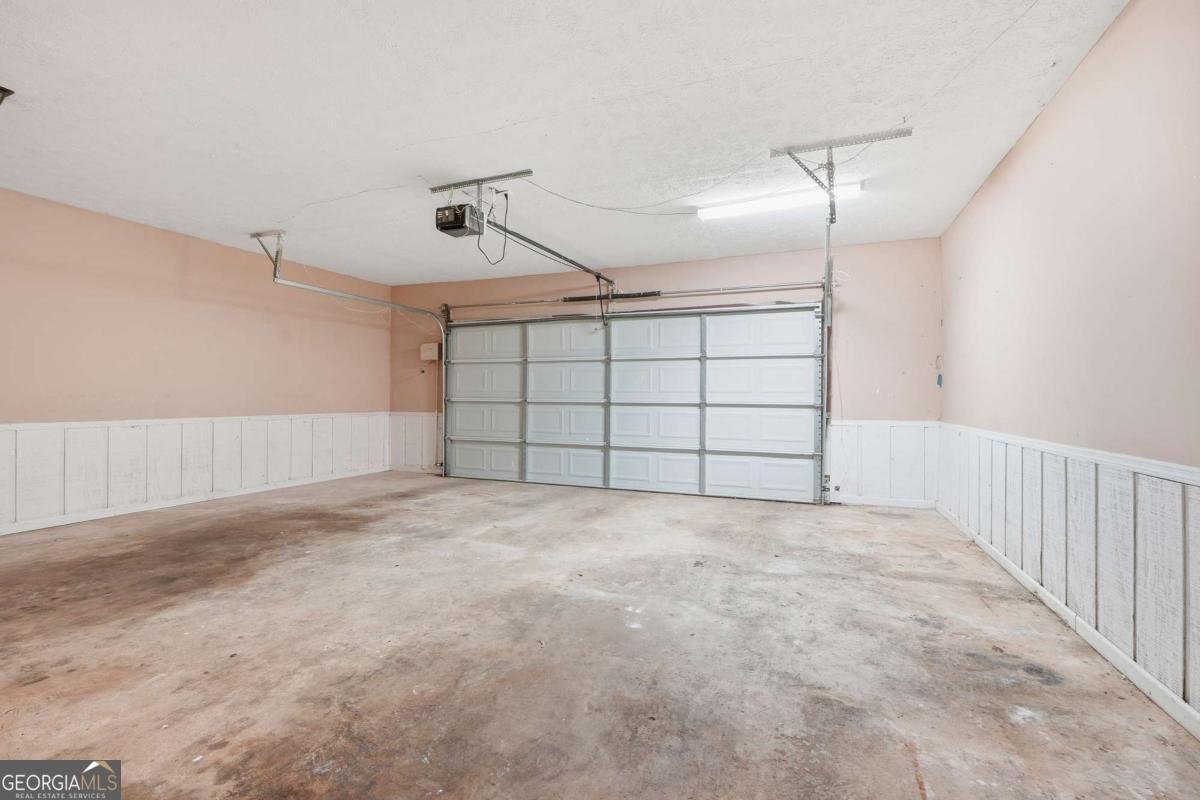1384 Huntsmen Glen Riverdale - Photo 34