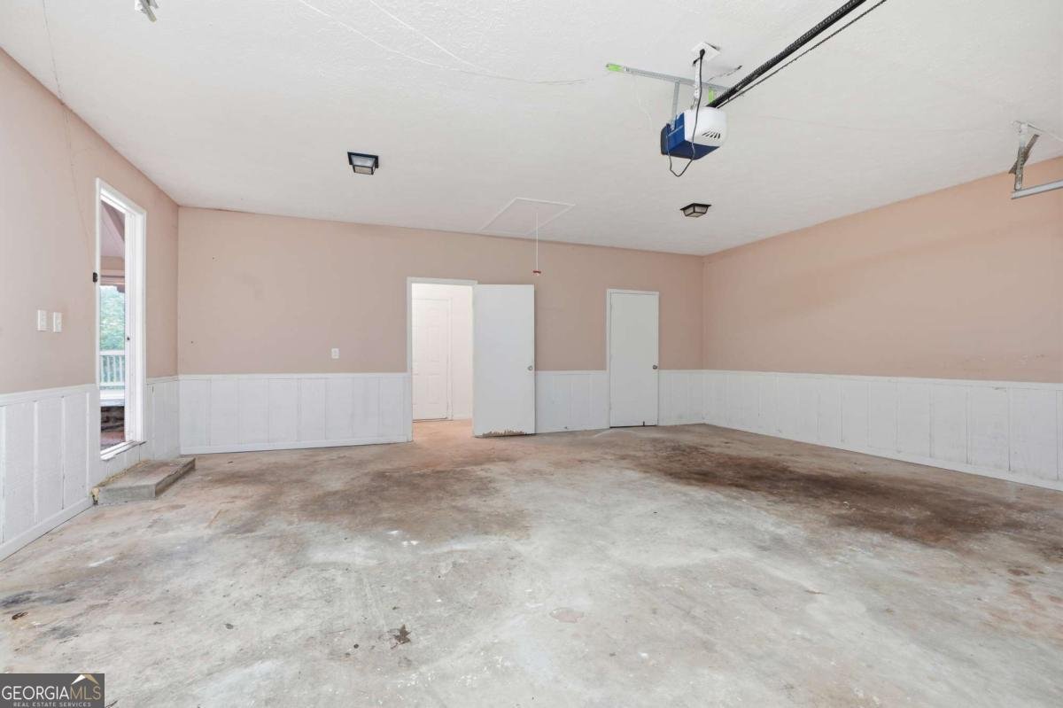 1384 Huntsmen Glen Riverdale - Photo 35