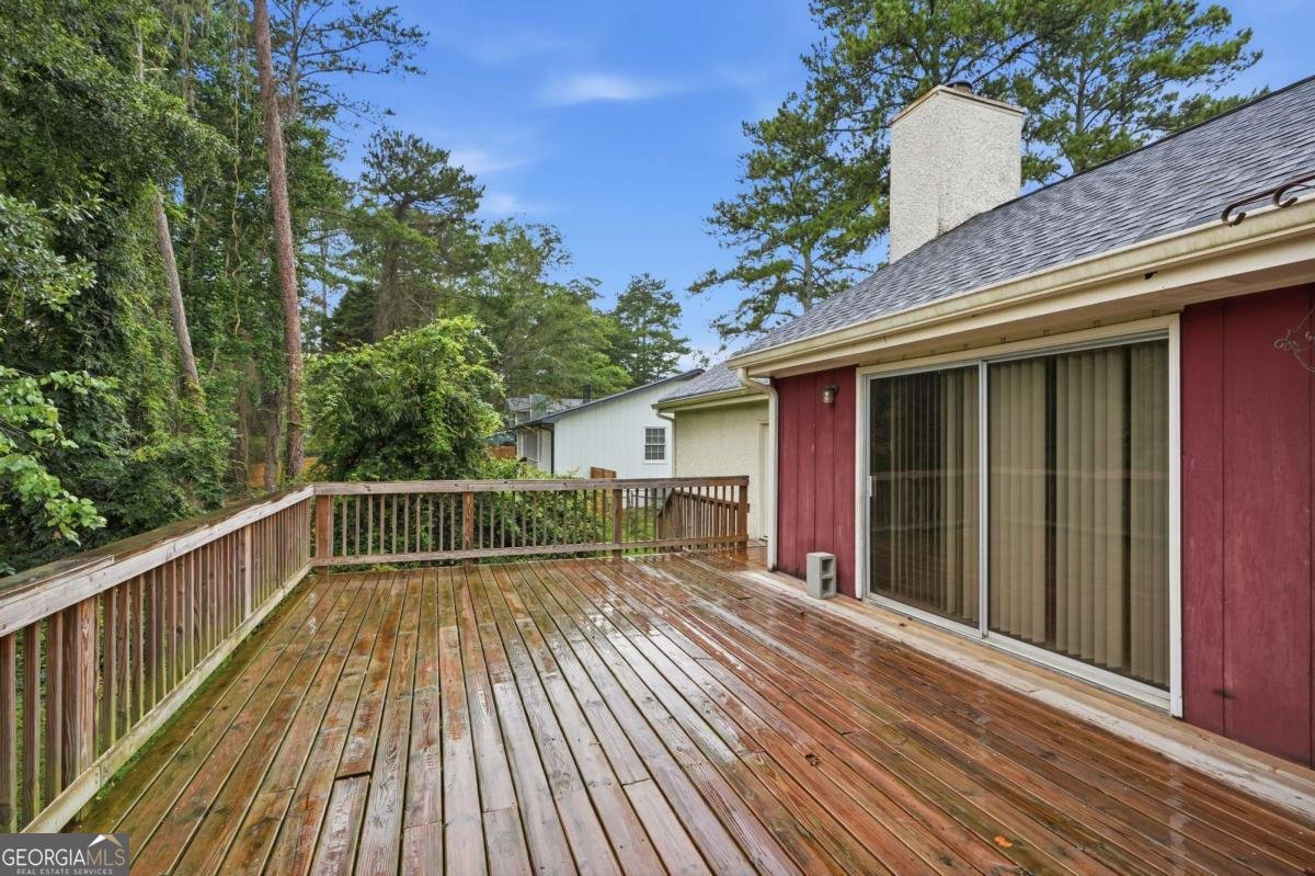 1384 Huntsmen Glen Riverdale - Photo 36